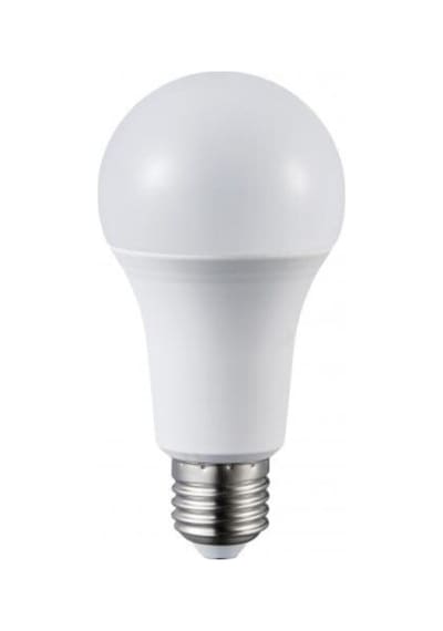 12 W Sensörlü Led Ampul Ct-4259