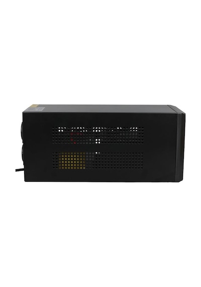 Andespower Ups2000va 2000va 12v9ahx2 Ups Kesintisiz Güç Kaynağı Line - İnteraktif