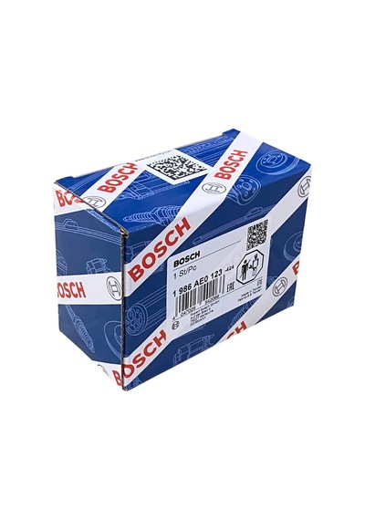 Bosch 12v Kömürlü Konjektör F00m Bss-dfm 200 A Mercedes C/clc/clk/e/s Serisi Taıwan