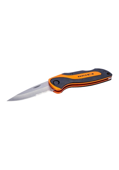 Bahco KBSK-01 Spor Bıçak 148 Mm
