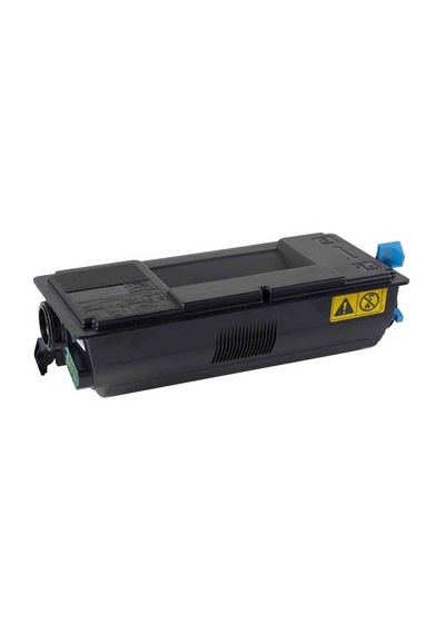 Kyocera Tk-32001t02x90nl0 Uyumlu Toner