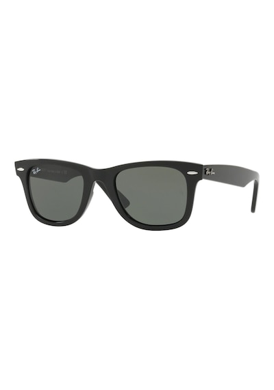 Rayban Rb4340 601 Unısex Güneş Gözlüğü