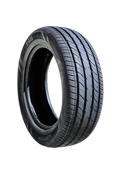 Montreal 235/55R19 105V XL Eco 2 Yaz Lastiği -  2026