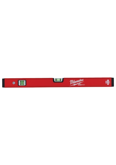 Milwaukee Redstick Su Terazisi Kompakt 60 Cm 4932459080