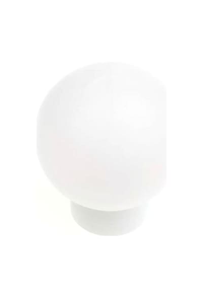 Tek-İş Tavan Glob Armatür 60 W