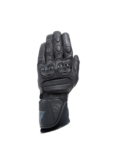 Dainese İmpeto D-dry Motosiklet Eldiven