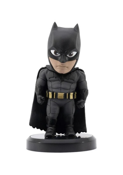Yume Hero Box Batman Generatıons Serıes Dawn Of Justıce Batman