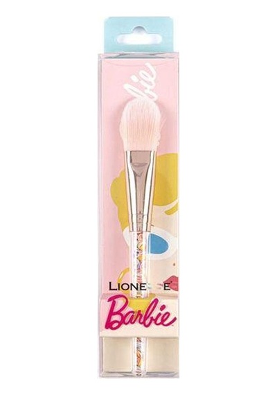 Tarko Lionesse Barbie Fondöten Fırçası BRB-004