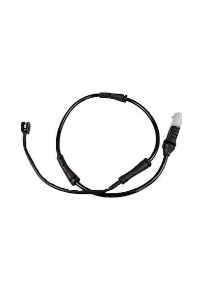 Bmw F30 Ön Balata Fişi 675 Mm Gva Marka 34356792289
