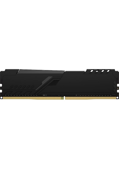 Kingston Beast KF436C18BB/32TR 32 GB DDR4 3600 MHz CL18 Ram