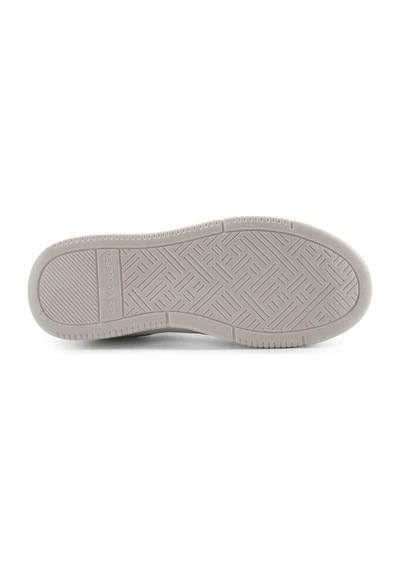 U.s. Polo Assn. Lean 5fx Beyaz Erkek Sneaker Beyaz-yesıl Beyaz - Yeşil U.s. Polo Assn. Lean 5fx Beyaz Erkek Sneaker Beyaz-yesıl Beyaz - Yeşil