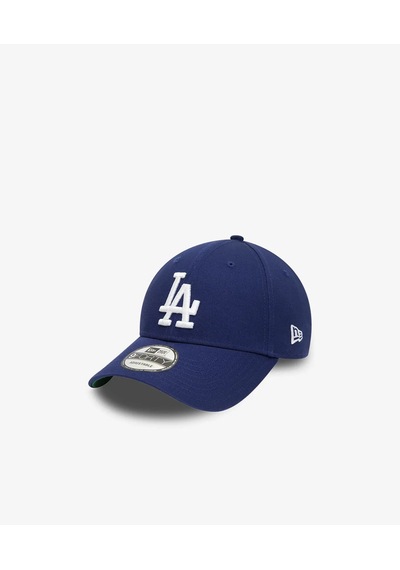 New Era 60298792 Şapka Lacivert