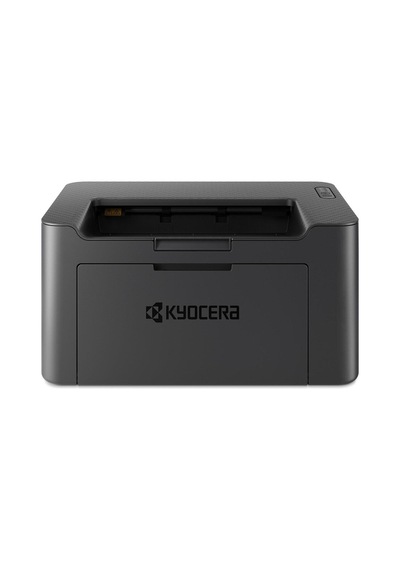Pa2000w Usb + Wifi Siyah Beyaz Lazer Yazıcı + 1 Toner-127089