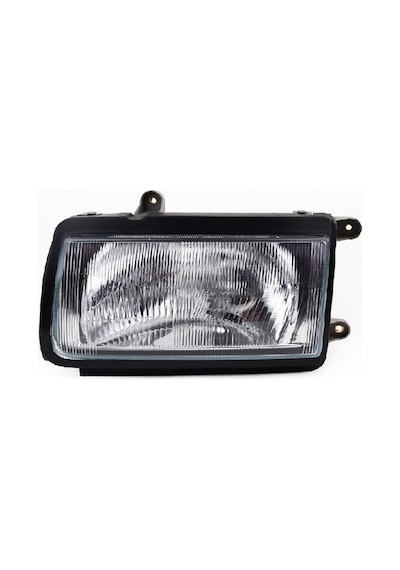 Far Sol Frontera B 99-04
