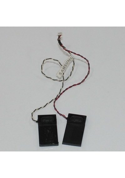Samsung Uyumlu Np N150 Hoparlör Takımı Speakers Cdgtuv68