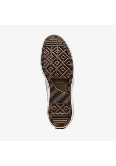 Converse Chuck 70 Unisex Kahverengi Sneaker