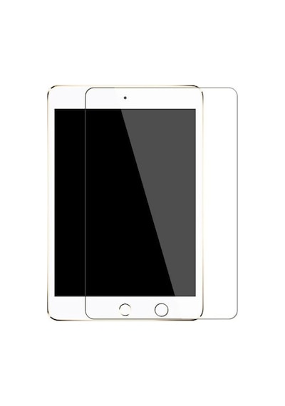 Apple Uyumlu iPad  Mini 1/2/3 Modelleri için Cam Ekran Koruyucu