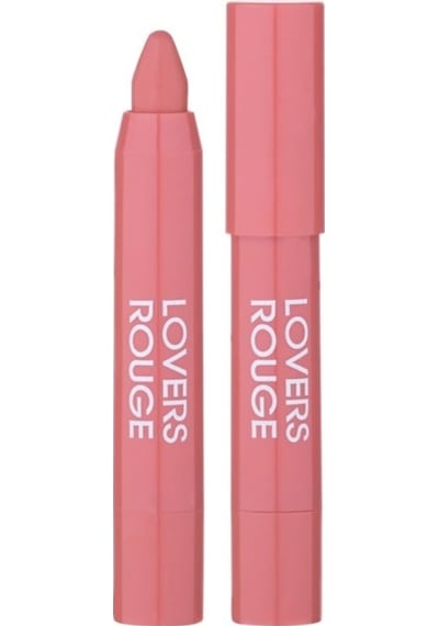 Gabrini Dünya Lovers Rouge Kalem Ruj 01