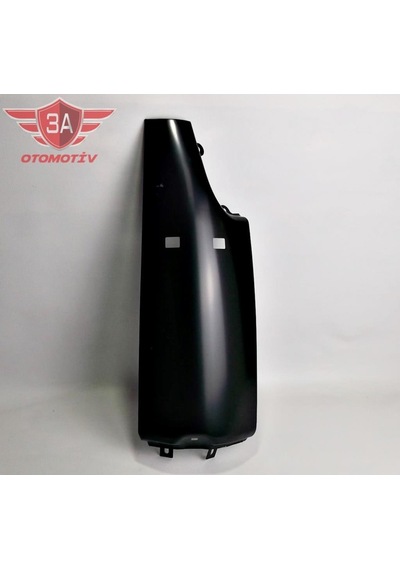 Mitsubishi Köse Panel Saci Sag Canter Fe304-Fe444-Fe449 401272846