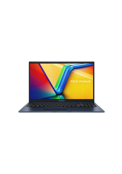 Asus VivoBook 15 X1504VA-NJ2766W i5-1334U 8 GB 512 GB SSD 15.6" W11H Dizüstü Bilgisayar