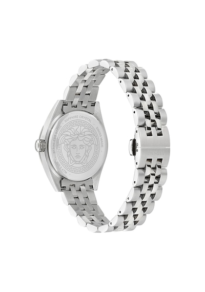 Versace Vrscve8ı00324 Kadın Kol Saati