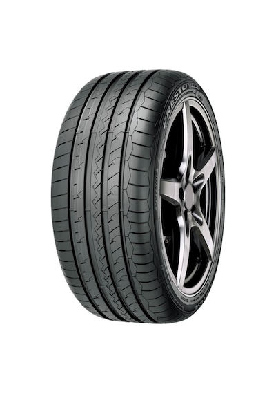 Debica 225/50 R17 98Y XL Presto UHP 2 FP Yaz Lastiği 2023