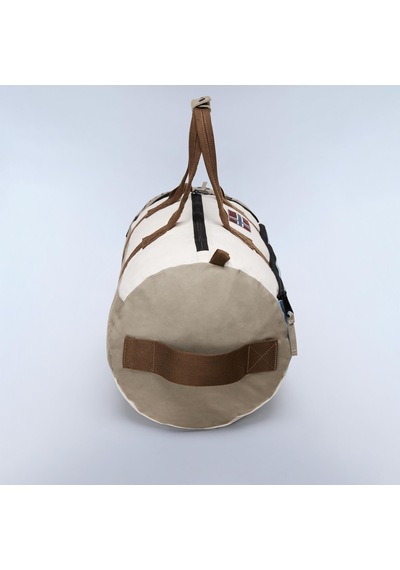 Napapijri H-equator Duf Unisex Çanta-30452 Mavi