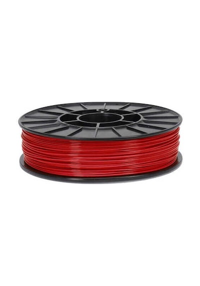 Tinylab 3D 1.75 Mm Kırmızı Abs Filament