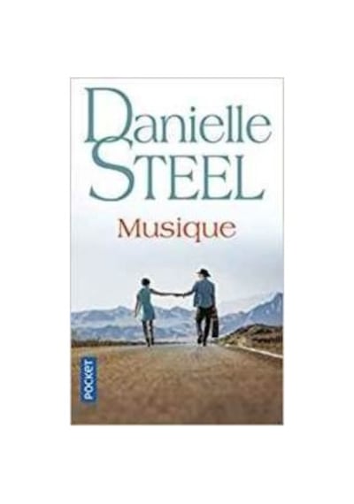 Musique 9782266283595