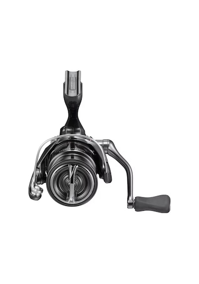 Shimano Vanford Fa 2500 Olta Makinesi