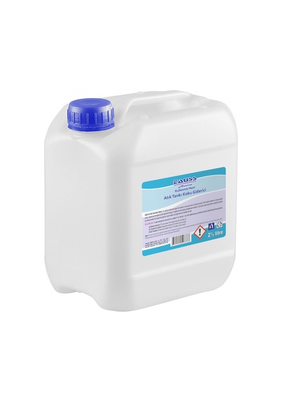 Tauss Marine AQUA-333 / INSTANT  (K. Hazır Atık Tankı Koku ) 2½ lt