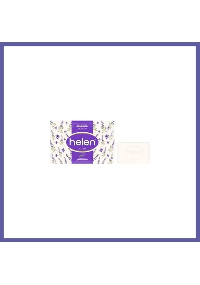 Bezos Ömer Adil Helen Lavanta 150 Gr Nıda