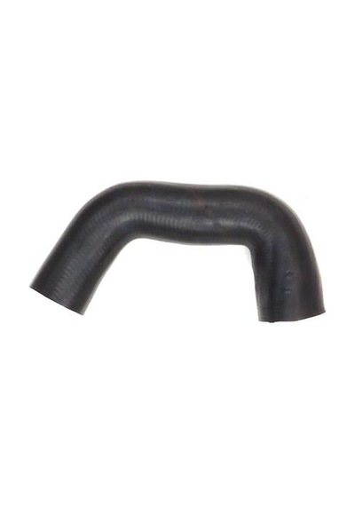 Ytt Turbo Hortumu Küçük Plastik Parca Haric Sandero I IS00-YTT 51364