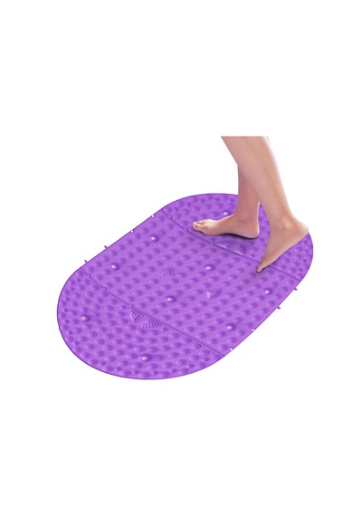 Ayak Masaj Taş Matı, Yürüyen Taş Mat, Ayak Rahatlama Matı, Yoga Masaj Matı, Ayak Rahatlatmak İçin Yürüyen Taş Minderi Ve Yatak Odasında Veya Yurtta Ergonomik Ayak Bakımı Ayak Masaj Taş Matı, Yürüyen Taş Mat, Ayak Rahatlama Matı, Yoga Masaj Matı, Ayak Rahatlatmak İçin Yürüyen Taş Minderi Ve Yatak Odasında Veya Yurtta Ergonomik Ayak Bakımı