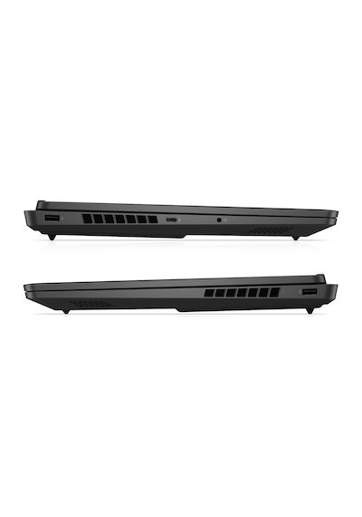 HP Omen 16-AM0031NT C39J4EAF03 i9-14900HX 16 GB 2 TB SSD 8 GB RTX5070 16" Dos Dizüstü Bilgisayar + Zetta Çanta