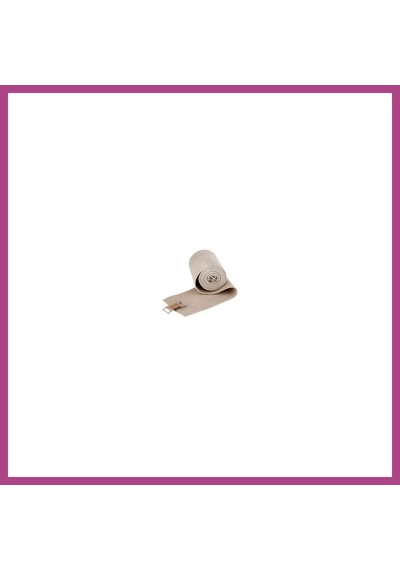 Gees Global Elastik Bandaj - 6 Cm X 150 Cm Gbzs
