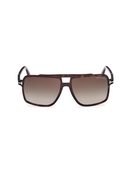 Tom Ford Ft1177 52b Erkek Güneş Gözlüğü