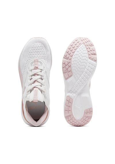 Puma Softride Mayve Wn S Kadın Koşu Ayakkabısı 31016003 Beyaz F1lsm-2 F1lsm-2