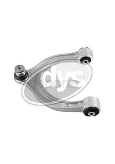 Salıncak On Sol Ust Mercedes C - Class W206 S206