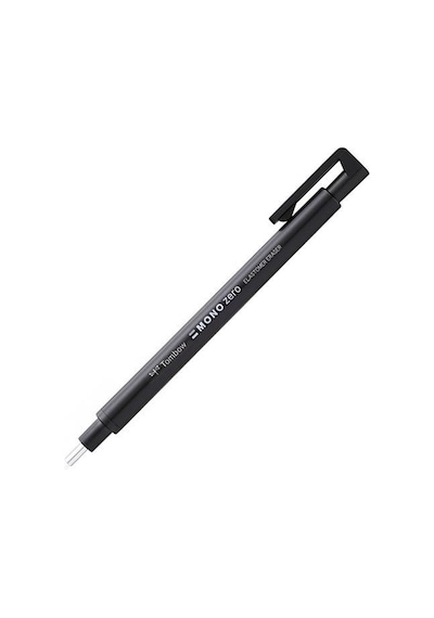 Tombow Mono Zero Kalem Silgi 2.3Mm