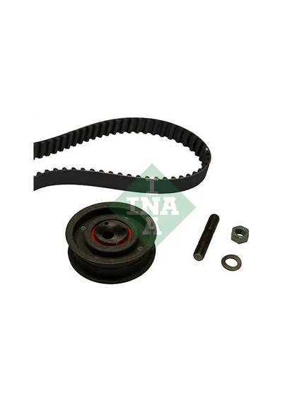 Seat Cordoba Triger Seti 1.6 1999-2001 Abu Aee Alm Ina 530014910