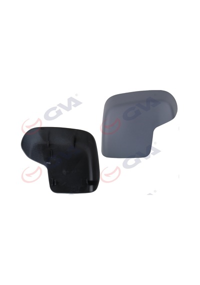 Gva 1229013 Ayna Kapağı Sol Astarlı Fıorıno- bıpper- nemo 07 Vm- 6115cpr 735462099