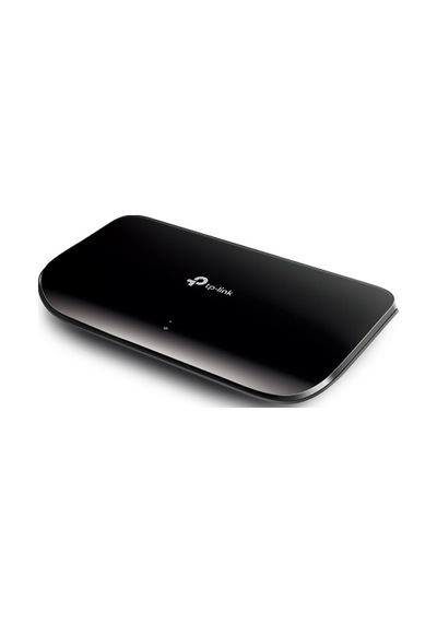 TP-Link Sg1008D 8 Port Gigabit Switch