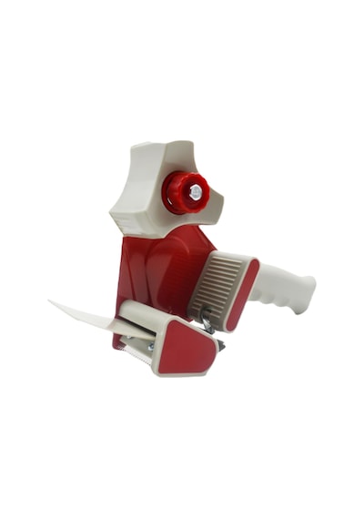 Eagle Ergonomik Koli Bantlama (Bant Kesme) Makinesi TY5000B-1