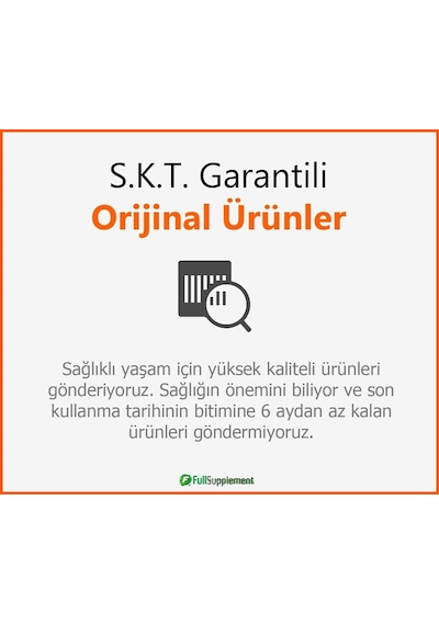 Ocean Balık Yağı 500Mg 60 Soft Kapsül 4 Adet