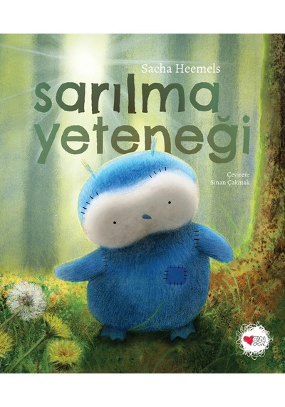 Sarılma Yeteneği