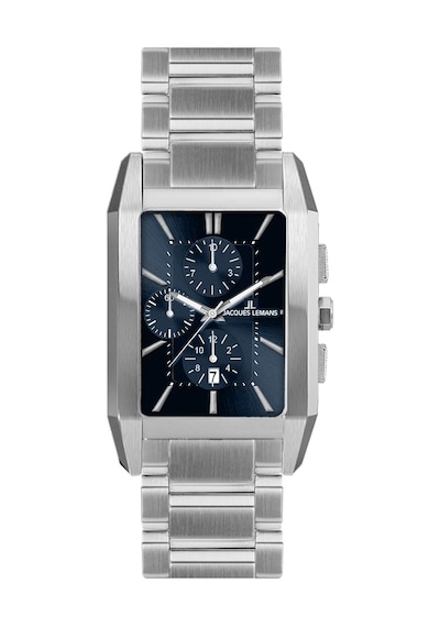 Jacque Lemans Torino 1-2161j Erkek Kol Saati