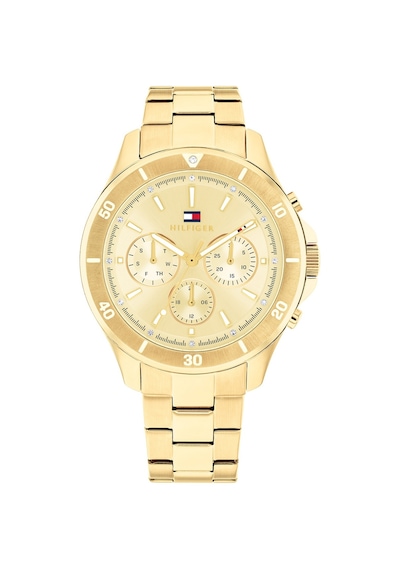 Tommy Hilfiger Th1782640 Kadın Kol Saati