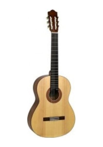 Yamaha C30m Klasik Gitar