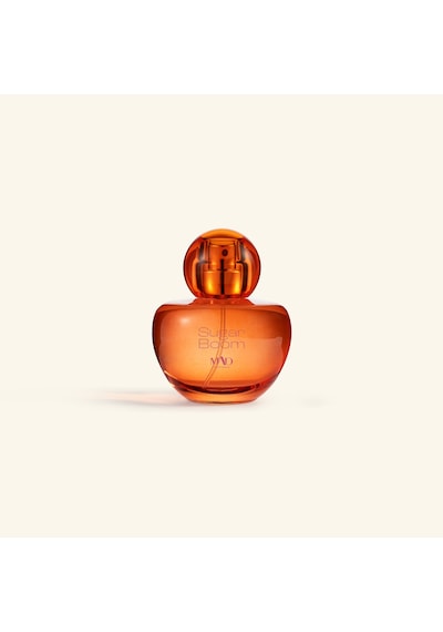 Mad Sugar Boom Kadın Parfüm EDP 50 ML
